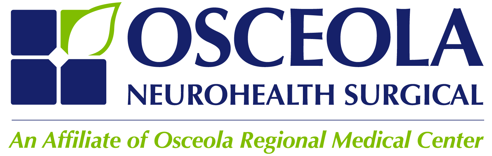 Osceola Neurohealth Surgical